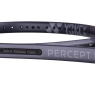 Tenisová raketa Yonex PERCEPT 97 Midnight Navy