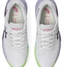 Dámská padelová obuv Asics Gel Challenger 14 Padel 1042A232-101
