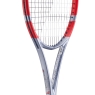 Tenisová raketa Babolat PURE STRIKE 100 CARBON GREY