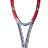 Tenisová raketa Babolat PURE STRIKE LITE CARBON GREY