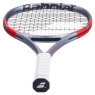 Tenisová raketa Babolat PURE STRIKE LITE CARBON GREY