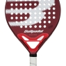 Padelová raketa BULLPADEL FLOW LIGHT 25