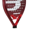 Padelová raketa BULLPADEL FLOW LIGHT 25