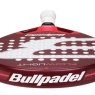 Padelová raketa BULLPADEL FLOW LIGHT 25