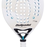 Padelová raketa BULLPADEL Neuron Cloud 25