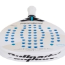Padelová raketa BULLPADEL Neuron Cloud 25