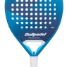 Padelová raketa BULLPADEL Pearl Cloud 25