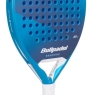 Padelová raketa BULLPADEL Pearl Cloud 25