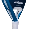 Padelová raketa BULLPADEL Pearl Cloud 25