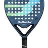 Padelová raketa BULLPADEL K2 Power 25