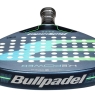 Padelová raketa BULLPADEL K2 Power 25