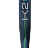Padelová raketa BULLPADEL K2 Power 25