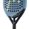 Padelová raketa Head EXTREME MOTION 2025