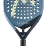 Padelová raketa Head EXTREME MOTION 2025
