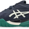 Pánská tenisová obuv Asics Gel Resolution X 1041A481-400