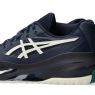 Pánská tenisová obuv Asics Gel Resolution X 1041A481-400
