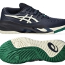 Pánská tenisová obuv Asics Gel Resolution X 1041A481-400