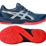 Pánská sálová obuv Asics POWERBREAK FF 1071A101-400