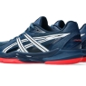 Pánská sálová obuv Asics POWERBREAK FF 1071A101-400