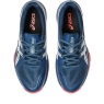 Pánská sálová obuv Asics POWERBREAK FF 1071A101-400