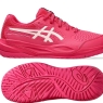 Dětská obuv Asics Gel Resolution X GS HARD 1044A081-700 růžová