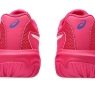 Dětská obuv Asics Gel Resolution X GS HARD 1044A081-700 růžová