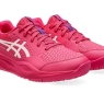 Dětská obuv Asics Gel Resolution X GS HARD 1044A081-700 růžová