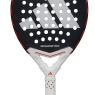 Padelová raketa ADIDAS METALBONE TEAM 3.4