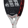 Padelová raketa ADIDAS METALBONE TEAM 3.4