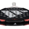 Padelová raketa ADIDAS METALBONE TEAM 3.4
