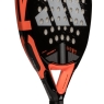 Padelová raketa ADIDAS CROSS IT TEAM 3.4