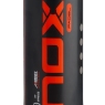 Padelové míče NOX NERBO X3
