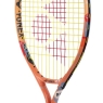 Dětská tenisová raketa Yonex Junior 19 coral orange