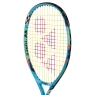 Dětská tenisová raketa Yonex Junior 19 ocean blue