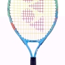 Dětská tenisová raketa Yonex Junior 21 ocean blue