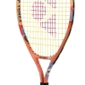 Dětská tenisová raketa Yonex Junior 23 coral orange