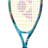 Dětská tenisová raketa Yonex Junior 23 ocean blue