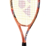 Dětská tenisová raketa Yonex Junior 25 coral orange