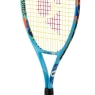 Dětská tenisová raketa Yonex Junior 25 ocean blue