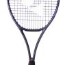 Tenisová raketa Yonex PERCEPT GAME Midnight Navy