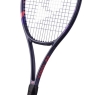 Tenisová raketa Yonex PERCEPT GAME Midnight Navy