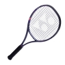 Tenisová raketa Yonex PERCEPT GAME Midnight Navy