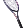 Tenisová raketa Yonex PERCEPT GAME Midnight Navy