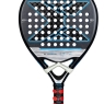Padelová raketa NOX Quantum 12K Cobalt