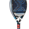Padelová raketa NOX Quantum 12K Cobalt