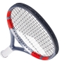 Tenisová raketa Babolat PURE STRIKE TEAM CARBON GREY