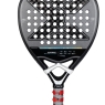 Padelová raketa NOX Quantum 12K Carbon