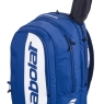 Tenisový batoh Babolat COURT Backpack HERO dark blue