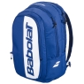 Tenisový batoh Babolat COURT Backpack HERO dark blue
