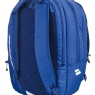 Tenisový batoh Babolat COURT Backpack HERO dark blue